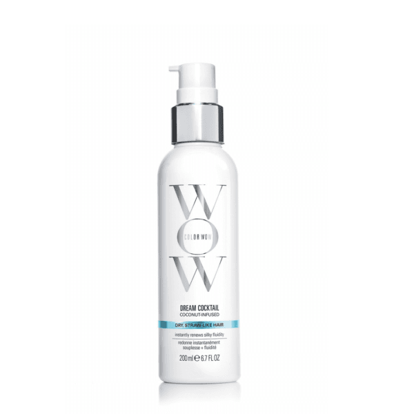 Coconut Cocktail Bionic Tonic 200 ml