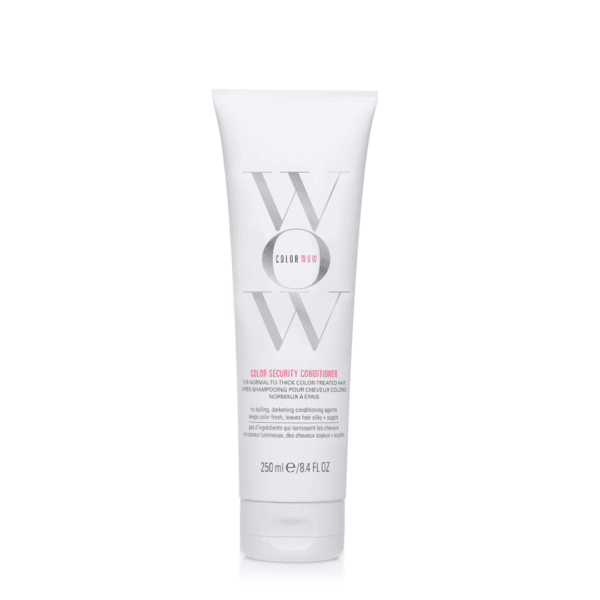 Color Wow Security Odżywka N-T 250 ml