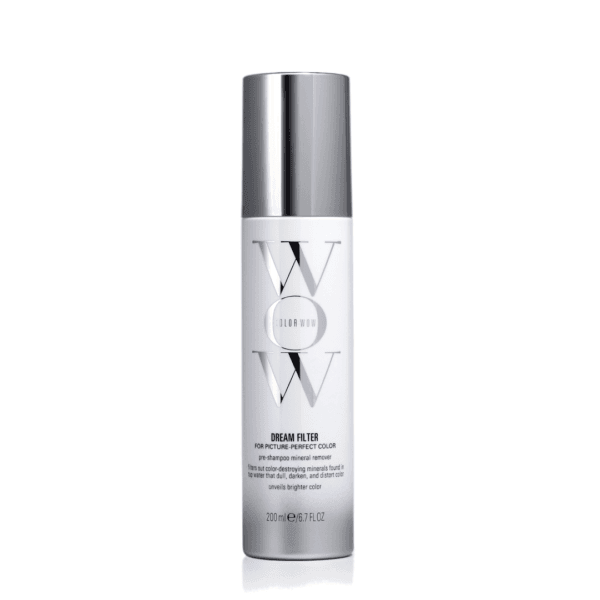 Color Wow Dream Filter 200 ml