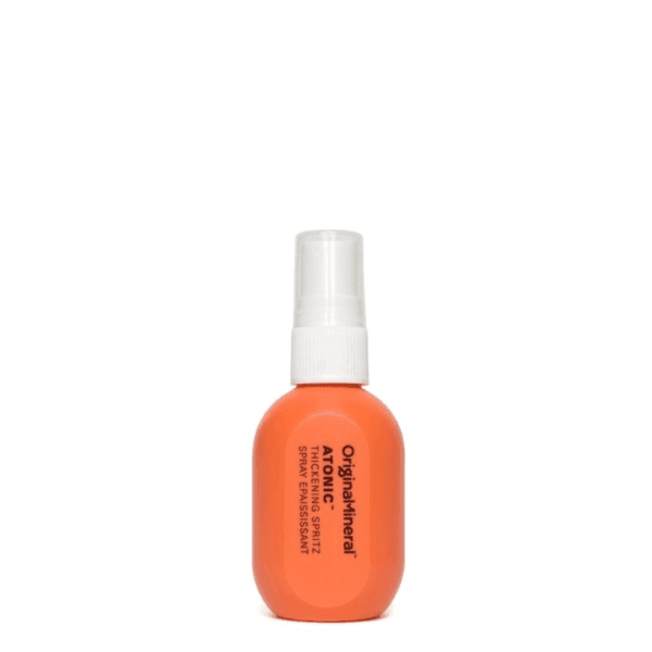 Atonic Thickening Spritz Mini 50 ml