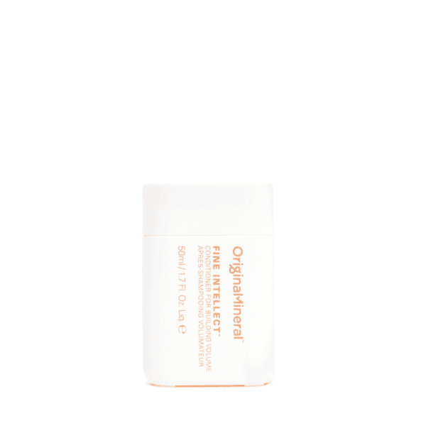 Fine Intellect Conditioner Mini 50 ml