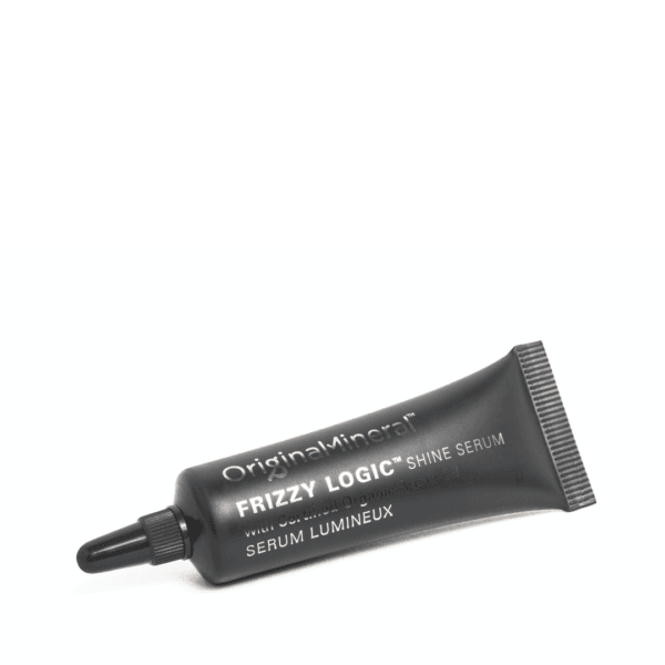 Frizzy Logic Serum 50 ml