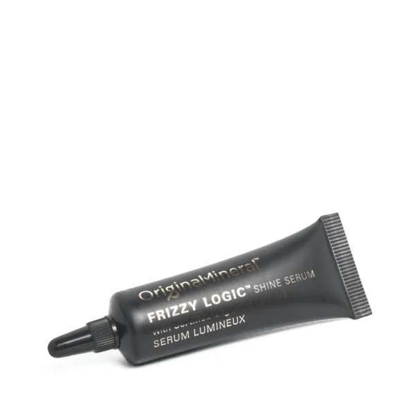 Frizzy Logic Serum 50 ml