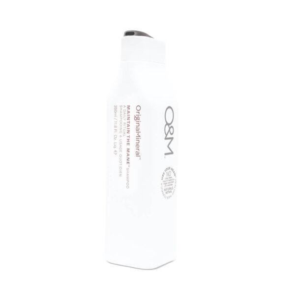 Maintain the Mane Shampoo 350 ml