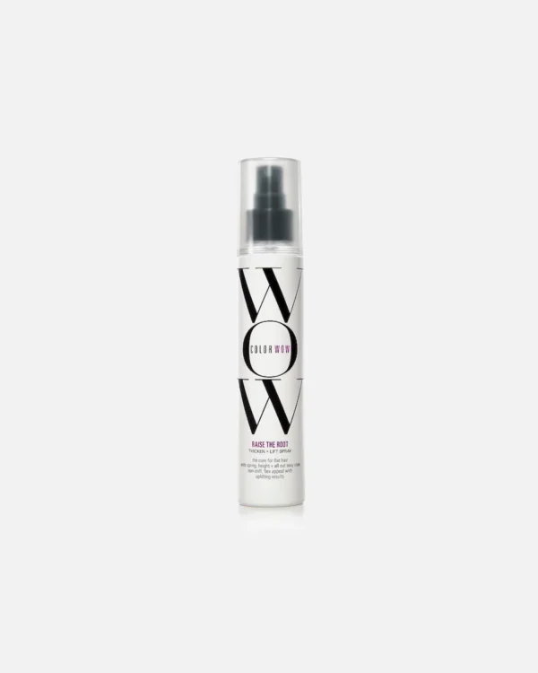 Raise The Root Thicken & Lift Spray 150 ml