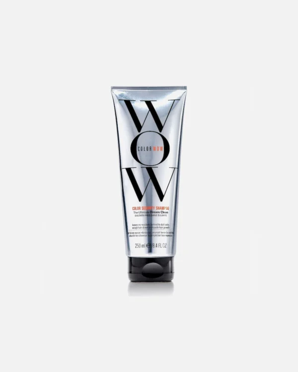 Color Wow Security Shampoo 250 ml