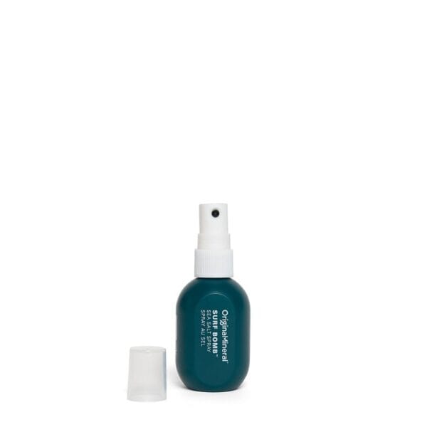 Surf Bomb Sea Spray Mini 50 ml