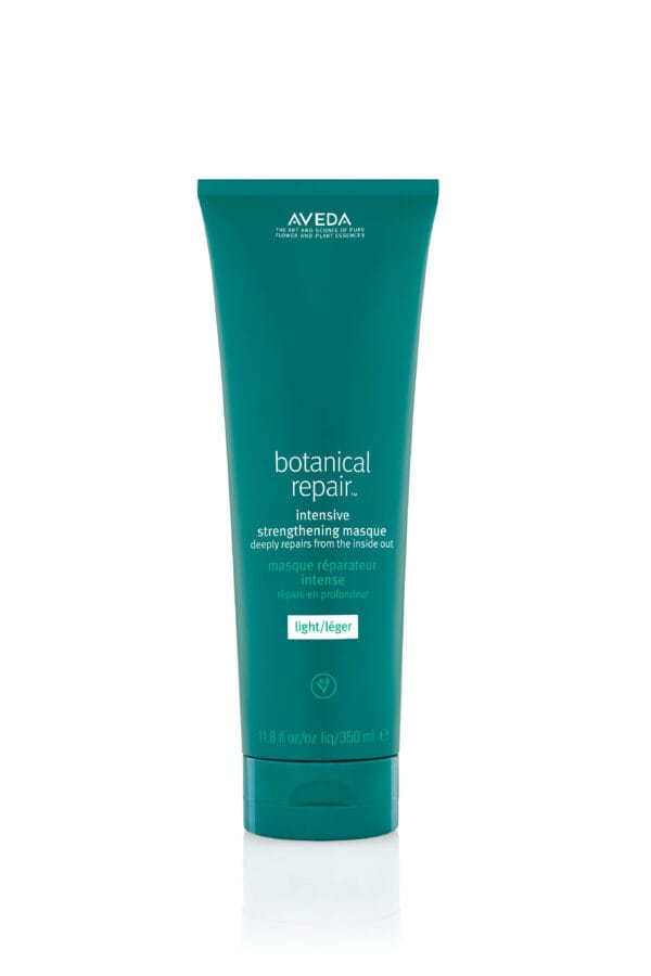 botanical repair™ intensive strengthening masque: light - regenerująca maska o lekkiej formule 350ML