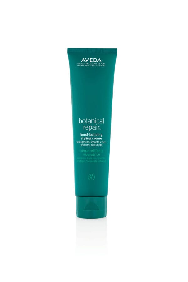 botanical repair™ bond-building styling creme - regenerujący krem do stylizacji 150ML