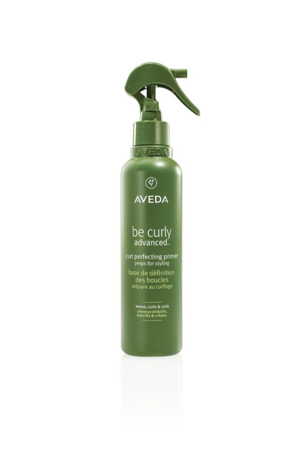 be curly advanced™ curl perfecting primer - primer udoskonalający loki 200ML