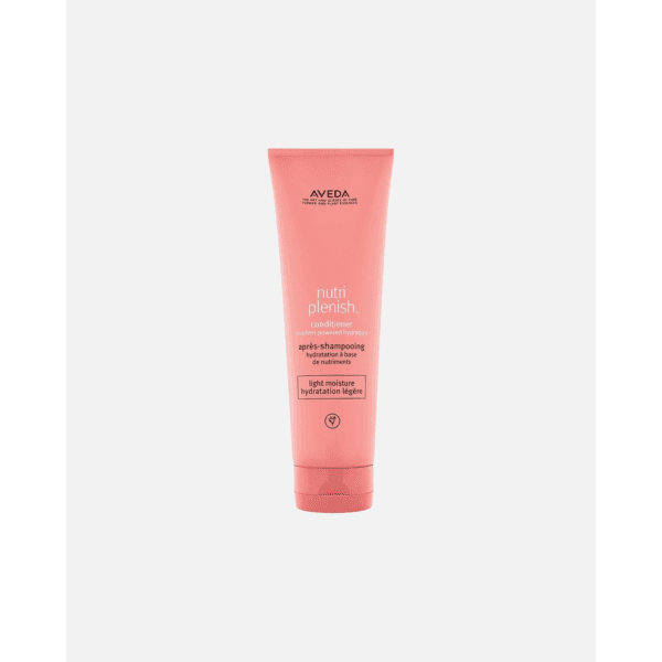 nutriplenish™ hydrating conditioner light moisture - odżywka nawilżająca o lekkiej formule 250ML